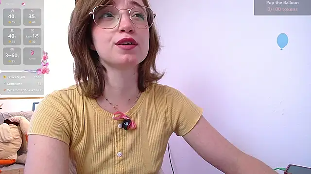 Elise_Nyx webcam