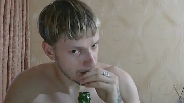 frama666 webcam