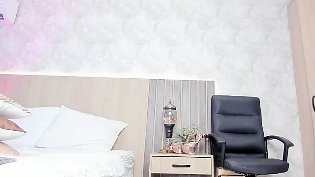 Bahianamoon_ webcam