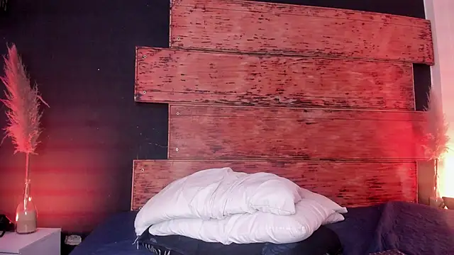 Fernanda_liie_ webcam