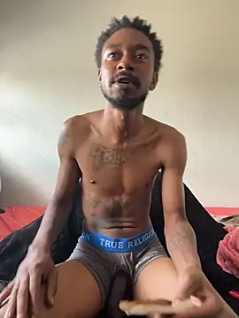 9blk webcam