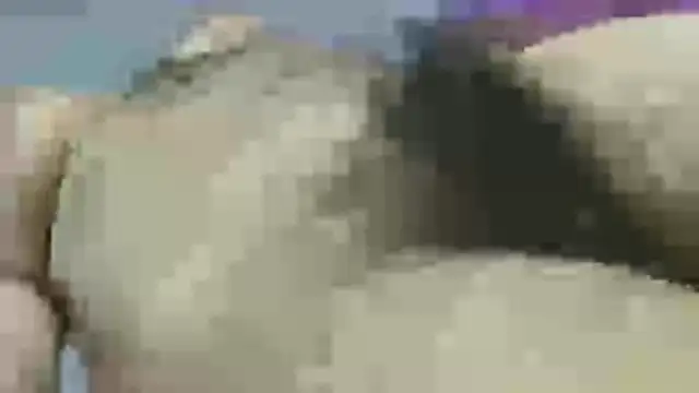 HairyAillyn webcam