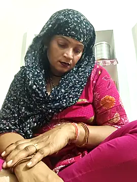 Mohni_love webcam