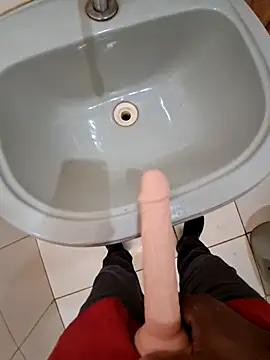 Negodabenga webcam