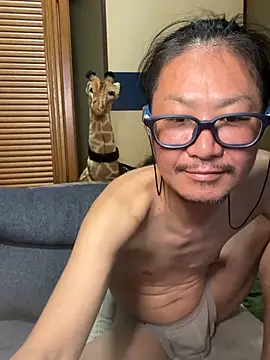 uta002418 webcam