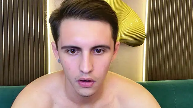 Jefrey_Carter webcam