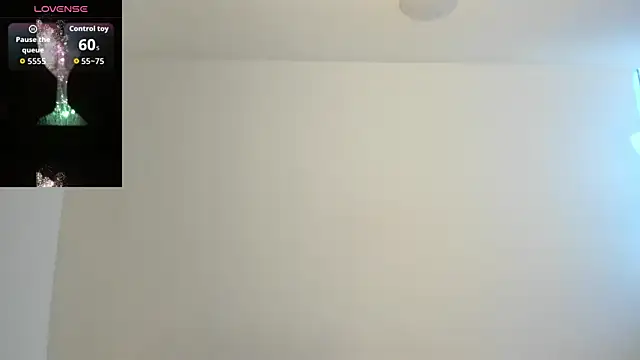 scarlett_bluntt webcam