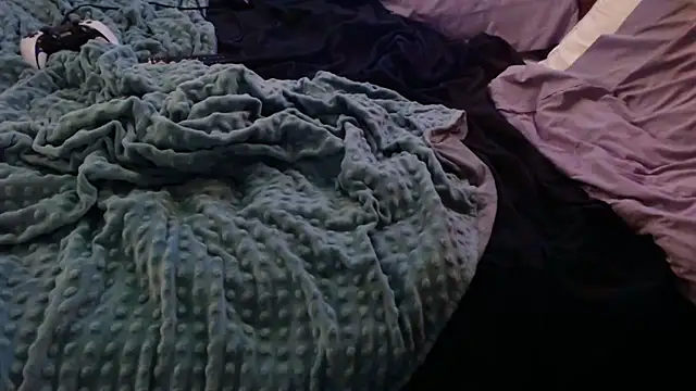 Werg9998 webcam