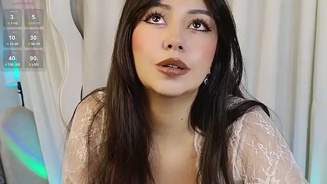 VioletBlacke_ webcam