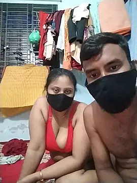 Lollita- webcam
