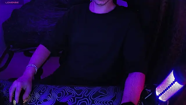 ZXCENSORED- webcam