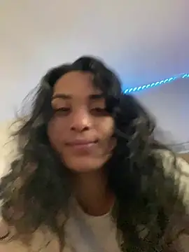 SoakedUpKitty- webcam