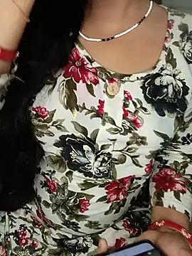 Miss_retika webcam