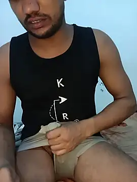 BiggerDickGuy webcam