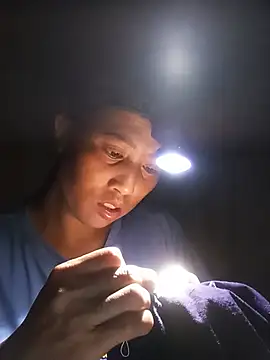 jerry-xx webcam