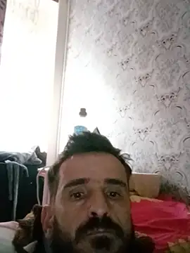bubu38Goody webcam