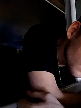 Yasinyasin7 webcam
