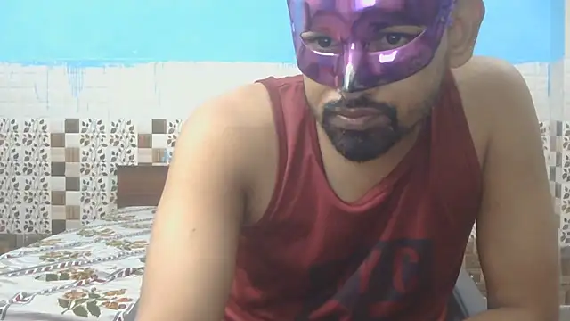 Sneha_lovely01 webcam