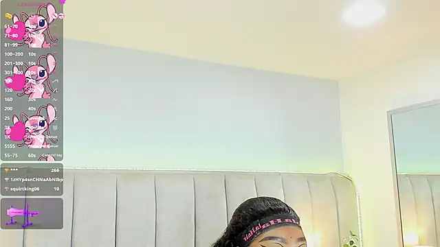 TriexiMars webcam