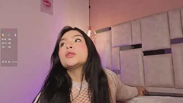kylie_river webcam