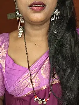 Kannada_star webcam