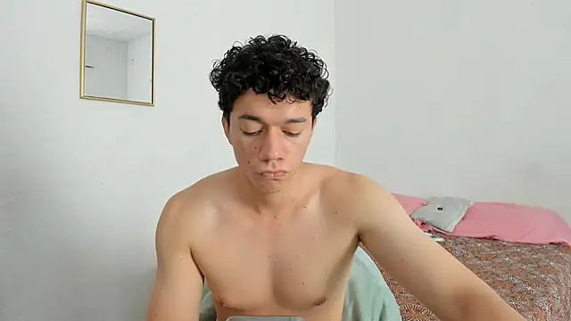 seder_4 webcam