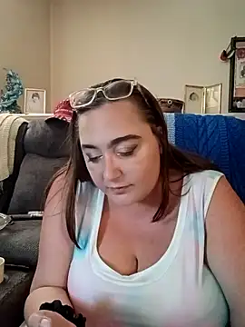pinkcheetah12 webcam