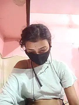 Desipari_777 webcam