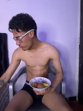 TavoHot_ webcam