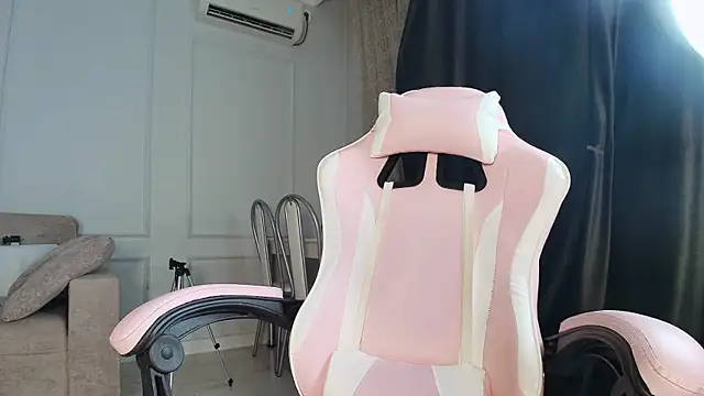 jasmilee webcam