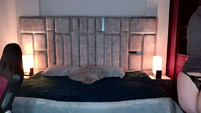 azul_veraa webcam