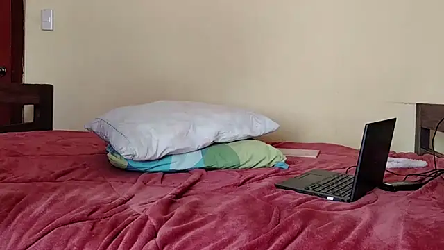 mindymiaw webcam