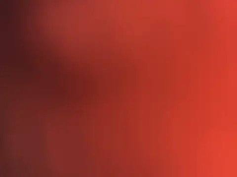 Jooj- webcam