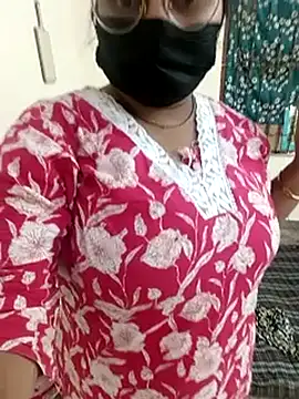 Cute_avni099 webcam