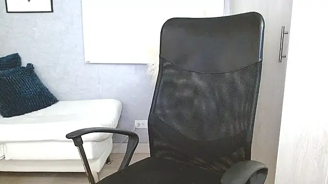 brooklyn- webcam