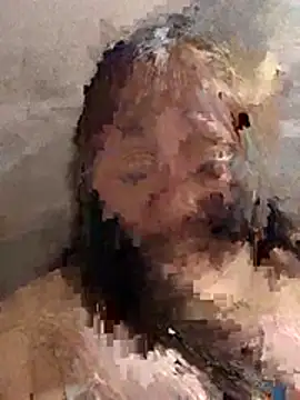 LoveShae_XYX webcam