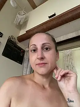 PicNic69x webcam