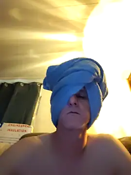 Solo_sexy webcam