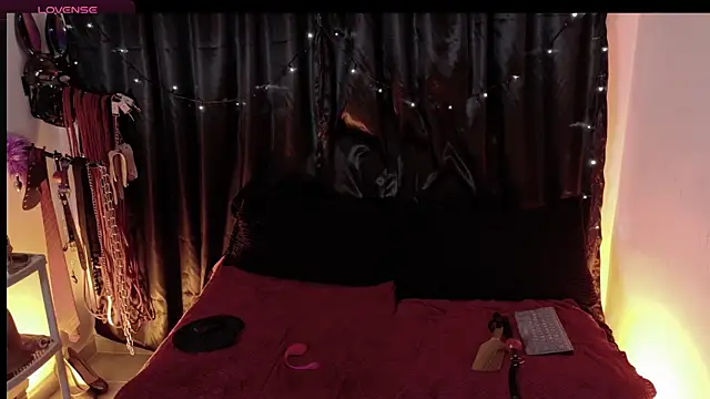 Yunnaa-Subb webcam