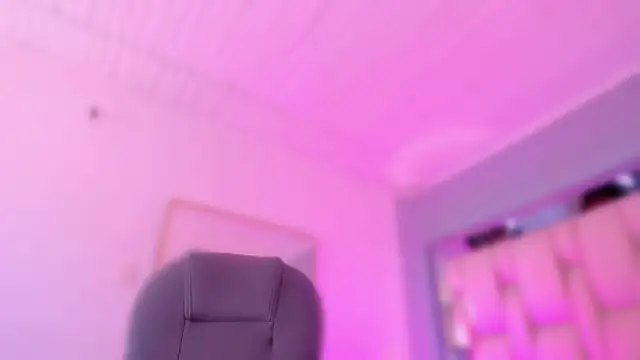 AishaKassandra webcam