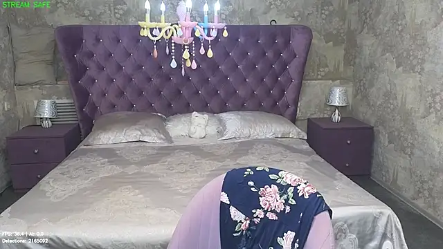 anna_kenan's live room