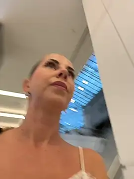LisaMurr webcam