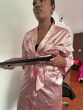 kali_rousse webcam