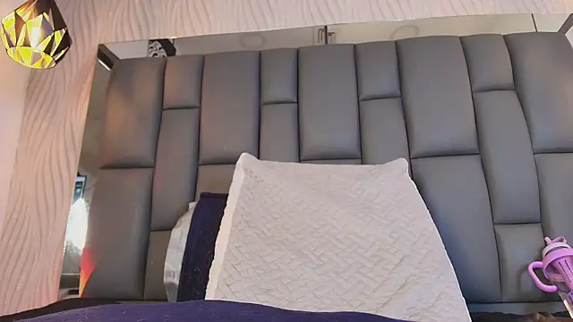 lana_sliim's live room