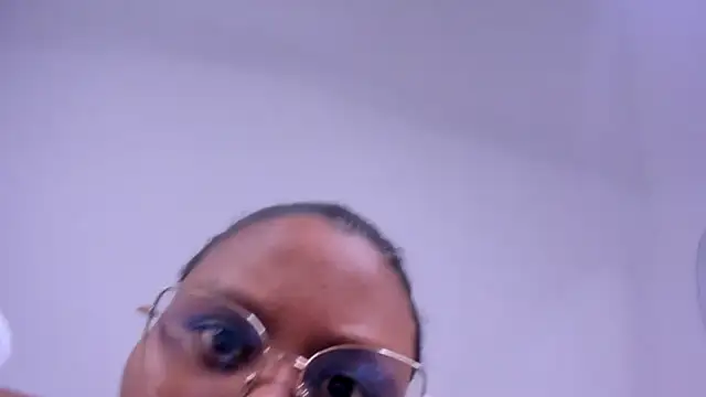 Mairaasm webcam