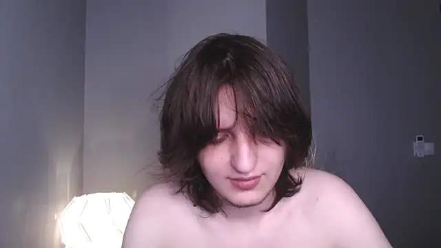delalex webcam