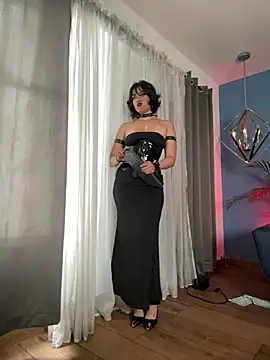 Liana_Fem_ webcam