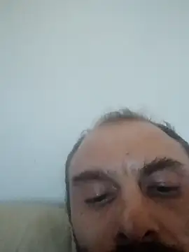 EmeritusMaker webcam