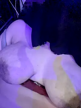 hotdesibhabi webcam