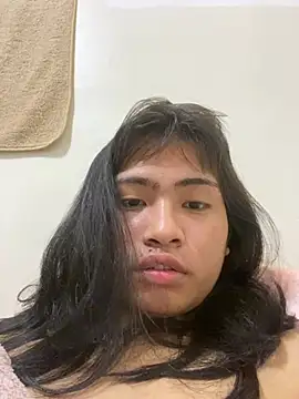 _cosmic_junaxxx webcam